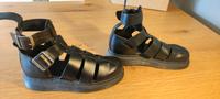 Dr. Martens Giraldo Brando Sandalen Römersandale Gröpelingen - Gröpelingen Vorschau