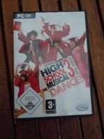 High School Musical 3 - PC Spiel Nordrhein-Westfalen - Eitorf Vorschau