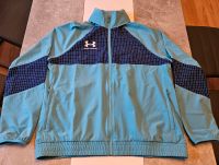 Under Armour Jacke Trainingsjacke - Neu Dithmarschen - Heide Vorschau