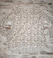 Damen Bluse gr. M 40/42 Gina benotti Thüringen - Stadtroda Vorschau