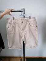Kurze Hose der Marke Camp David Baden-Württemberg - Ulm Vorschau