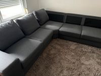 Sofa Couch Wohnlandschaft 280x280 Rheinland-Pfalz - Mayen Vorschau
