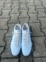 Nike Fußballschuhe 45 Bayern - Perkam Vorschau