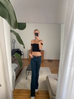 Miss Sixty Y2K Low waist Jeans 2000er Berlin - Charlottenburg Vorschau