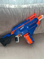 Nerf INFINUS Berlin - Reinickendorf Vorschau