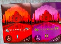 Bollywood Collection 1 & 2 [10 DVDs] Dortmund - Westerfilde Vorschau