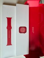 Apple watch serie 8 45mm + zusätzliches Armband Altona - Hamburg Ottensen Vorschau