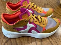 Wmns Jordan Delta 3 Low ‘Chutney‘ Saarland - Wadern Vorschau