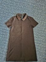 Kleid gr S Berlin - Tempelhof Vorschau