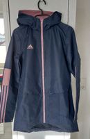 Adidas TIRO PARKA für Damen in S. NEU OHNE Etikett Niedersachsen - Oldenburg Vorschau