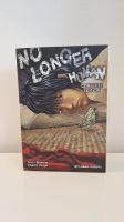 Manga No Longer Human (Complete Edition) Bonn - Auerberg Vorschau