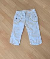 Marc Cain Sports Sommerhose Kurzehose Bayern - Augsburg Vorschau