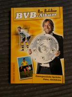 BVB ALBUM IM TOP ZUSTAND Nordrhein-Westfalen - Neuss Vorschau