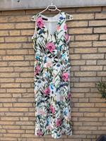 Jumpsuit Hallhuber Nordrhein-Westfalen - Elsdorf Vorschau