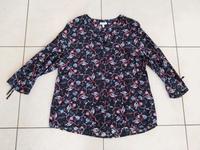 Bluse von GinaLaura Größe L Baden-Württemberg - Neckarsulm Vorschau