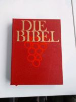 Die Bibel 2-8 Nordrhein-Westfalen - Siegburg Vorschau