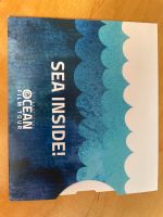 Zwei Tickets für die Ocean Film Tour im Eurogress Aachen am 15.03 Aachen - Aachen-Mitte Vorschau