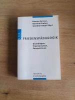 Fachbücher Erzieherin Frieden / Religion Baden-Württemberg - Holzgerlingen Vorschau