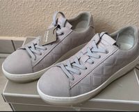 Neue Leder Sneaker Tamaris Gr 39 Touch it in OVP Brandenburg - Kolkwitz Vorschau