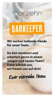 Barkeeper M/W/D Baden-Württemberg - Lörrach Vorschau