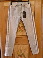 Levi`s Strauss Jeans W31 L34,blau,Neu mit Etikett,Levi,TOP !!! Rheinland-Pfalz - Neuwied Vorschau
