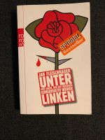 Jan Fleischhauer - Unter Linken Hessen - Petersberg Vorschau