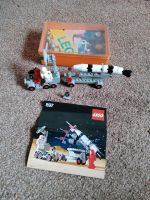 LEGO 897 Weltraum Space Nordrhein-Westfalen - Extertal Vorschau