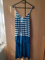 Damen Kleid Nordrhein-Westfalen - Ruppichteroth Vorschau