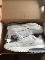 Nike Air Max Pulse White Hessen - Baunatal Vorschau