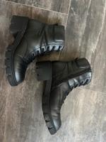 Verkaufe Boots Brandenburg - Friedland (Mark) Vorschau