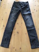 Jeans F-SBN Denim 29 / 32 Baden-Württemberg - Freudenberg Vorschau