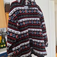 Fleece Pullover XXL Hessen - Trebur Vorschau