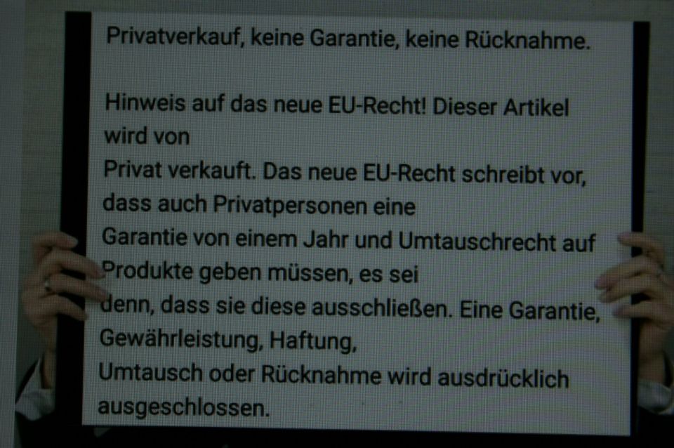 Menck Bagger Mercedes Sattelkipper Heitkamp 1/55 SIKU 90er Jahre in Dillenburg