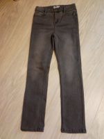 Slim Hose 150cm Thüringen - Schloßvippach Vorschau