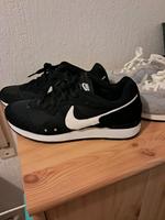 Nike retro Sportschuh42 Niedersachsen - Horneburg Vorschau