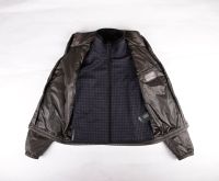 Prada Nylon Jacke 2in1 Fleece Linea Rossa FW2010 Black Tag Green Hamburg-Mitte - Hamburg Altstadt Vorschau