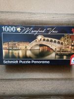 Schmidt Puzzle Venedig Berlin - Marzahn Vorschau