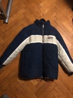 Retro FILA Jacke Bayern - Dinkelsbuehl Vorschau