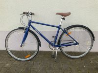 Fahrrad Unisex Nordrhein-Westfalen - Meerbusch Vorschau