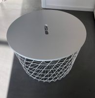 Ikea Kvistbro 61cm Bayern - Fürsteneck Vorschau