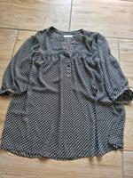 Shirt Bluse Oberteil Blusenshirt Gr. M Zara Hessen - Griesheim Vorschau