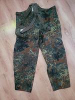 Bundeswehrhose Gore-Tex Nordrhein-Westfalen - Siegen Vorschau