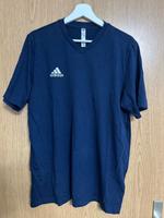 Adidas Shirt Gr L Blau Rostock - Toitenwinkel Vorschau