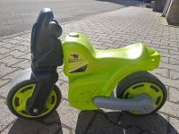 Kindermotorrad vin BIG Saarland - Friedrichsthal Vorschau