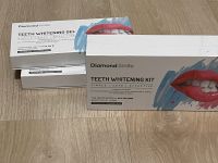 Diamond Smile Zahnbleaching Kit Nordrhein-Westfalen - Solingen Vorschau