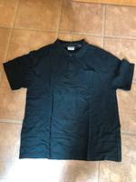 Canda - Poloshirt Niedersachsen - Osnabrück Vorschau
