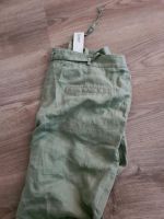 Damenhose/ chino Esprit Hannover - Vahrenwald-List Vorschau