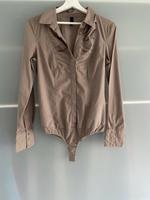 Bluse Vero Moda Bayern - Neusäß Vorschau
