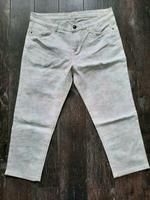 Jeans kurz Brandenburg - Oranienburg Vorschau