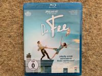 Die Fee  -  Blu-ray  *NEU* *OVP* Berlin - Spandau Vorschau